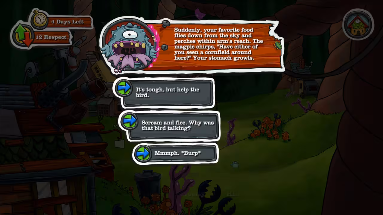 Monster Loves You! - monster-loves-you_6.avif