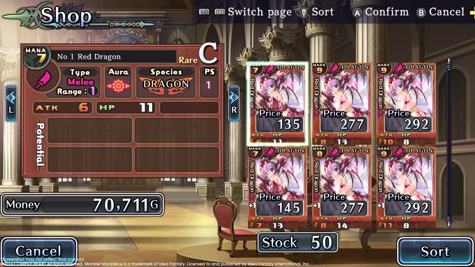 Monster Monpiece - monster-monpiece_3.avif
