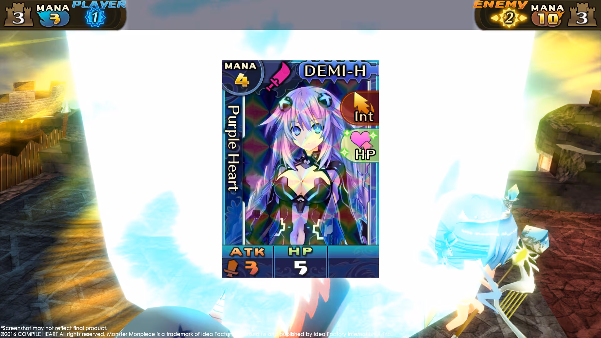 Monster Monpiece - monster-monpiece_4.avif