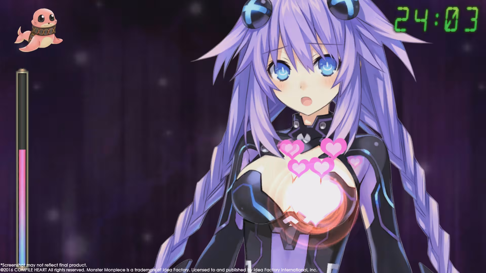 Monster Monpiece - monster-monpiece_5.avif