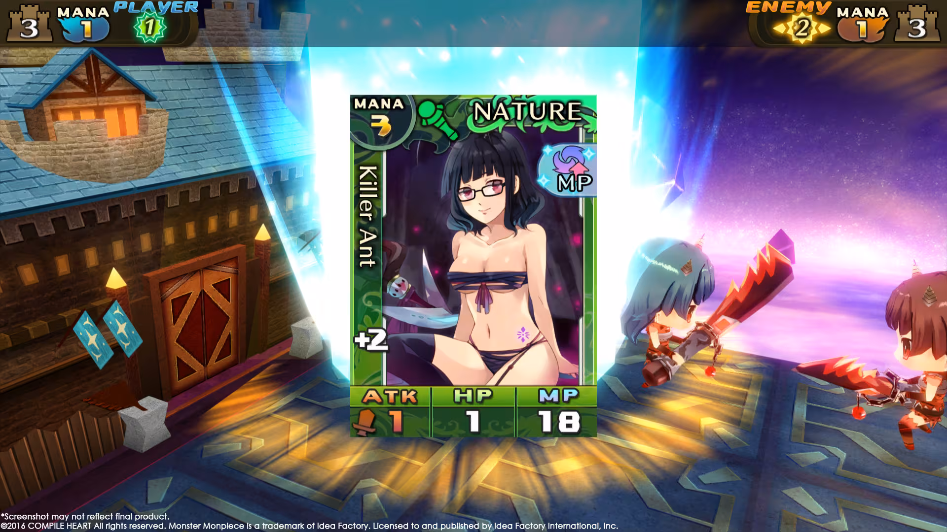 Monster Monpiece - monster-monpiece_6.avif