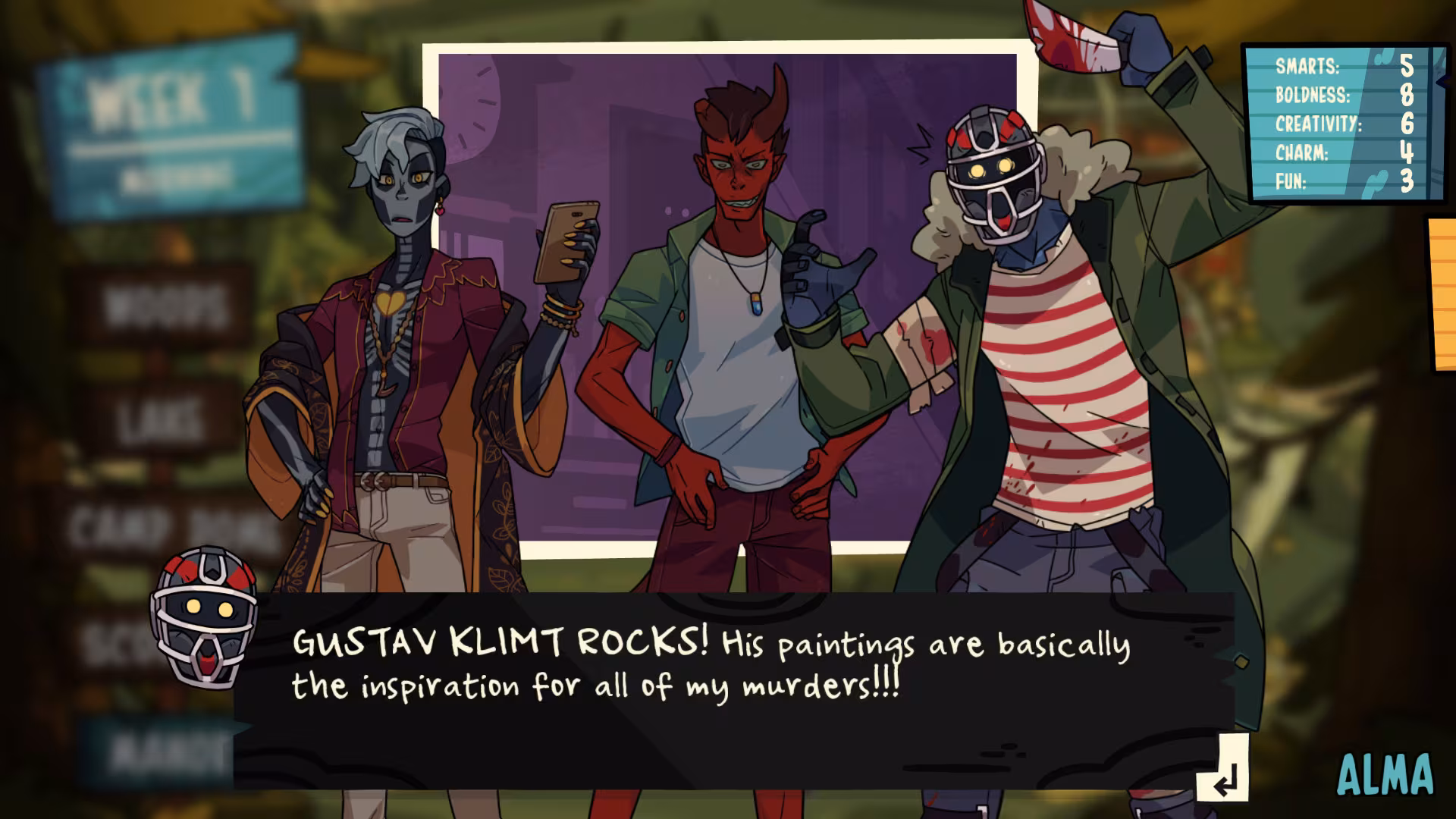 Monster Prom 2: Monster Camp - monster-prom-2-monster-camp_1.avif