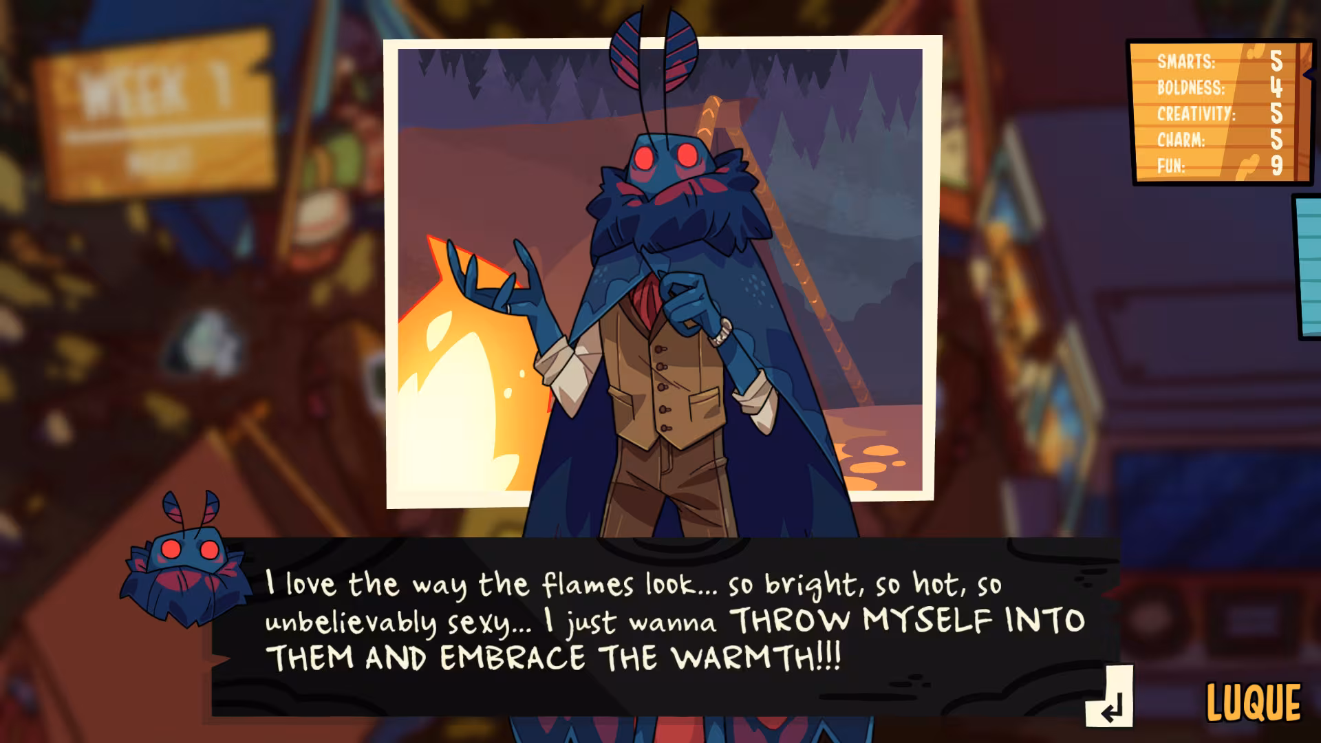 Monster Prom 2: Monster Camp - monster-prom-2-monster-camp_3.avif