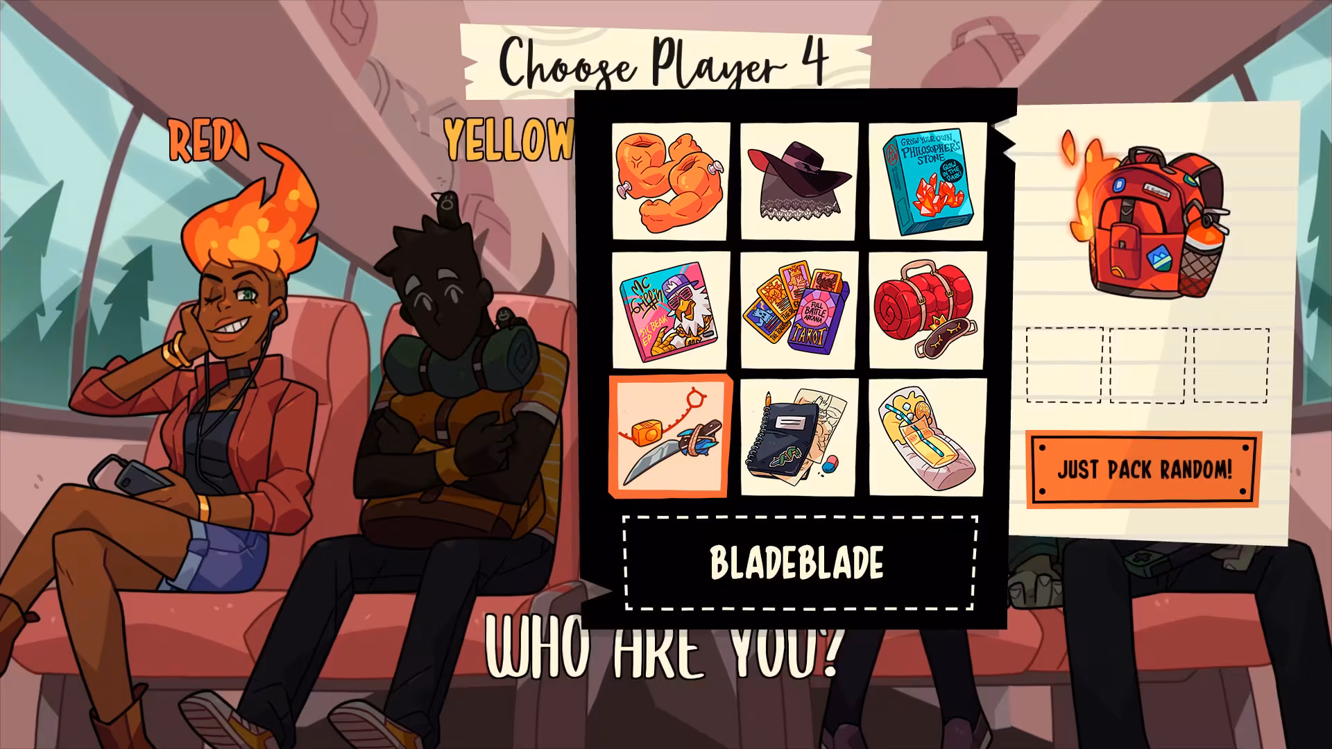 Monster Prom 2: Monster Camp - monster-prom-2-monster-camp_4.avif