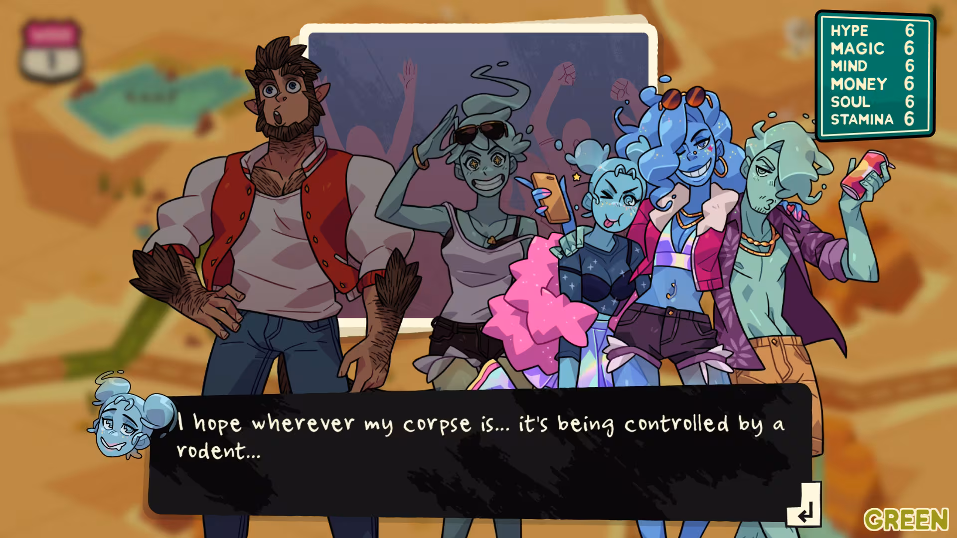 Monster Prom 3: Monster Roadtrip - monster-prom-3-monster-roadtrip_1.avif