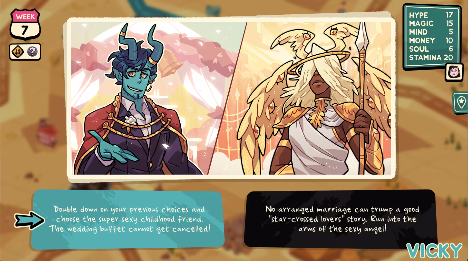 Monster Prom 3: Monster Roadtrip - monster-prom-3-monster-roadtrip_3.avif