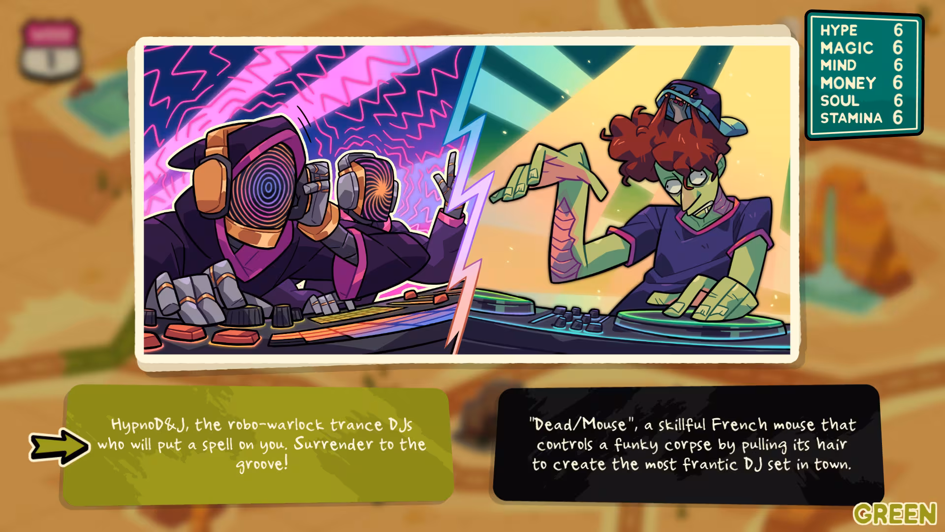 Monster Prom 3: Monster Roadtrip - monster-prom-3-monster-roadtrip_4.avif