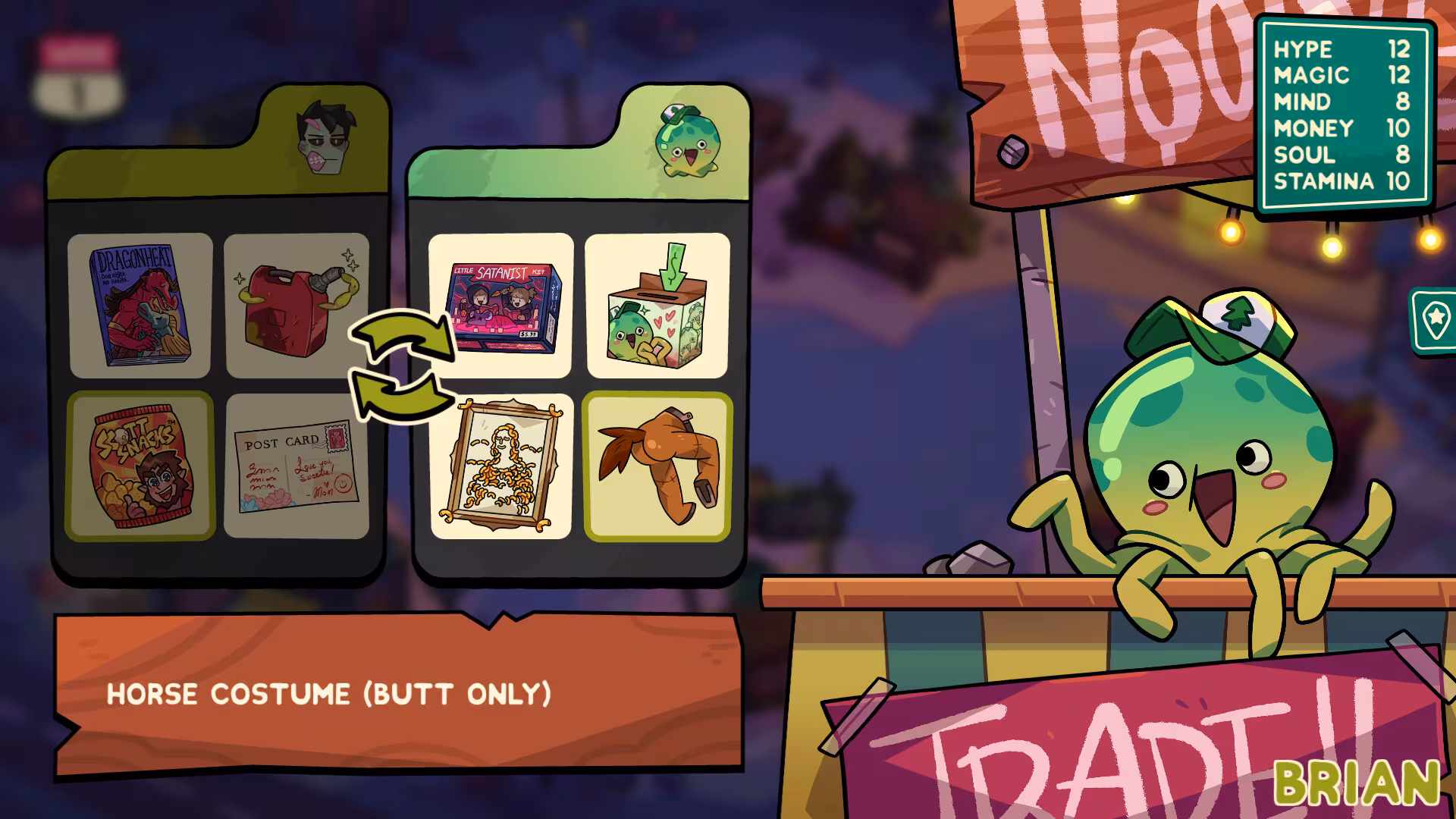 Monster Prom 3: Monster Roadtrip - monster-prom-3-monster-roadtrip_5.avif