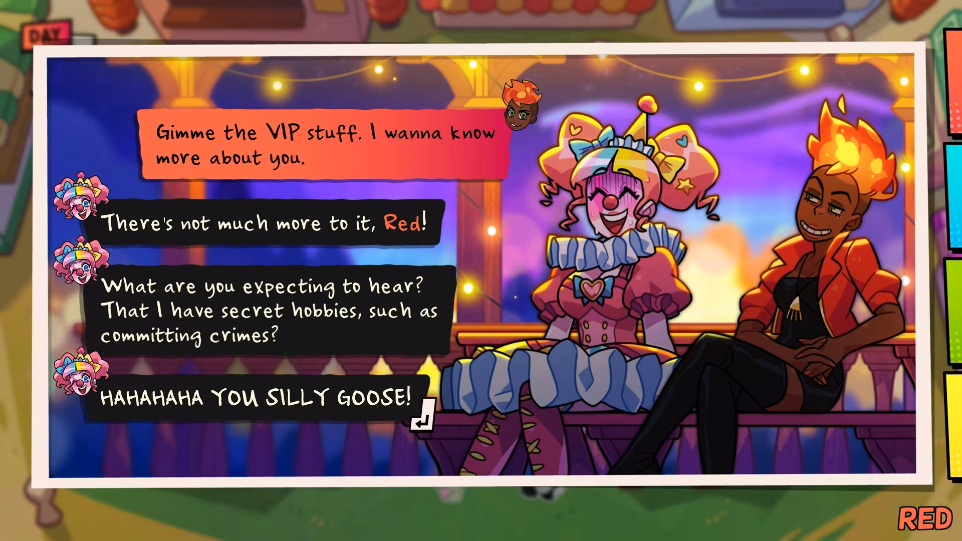 Monster Prom 4: Monster Con - monster-prom-4-monster-con_2.avif