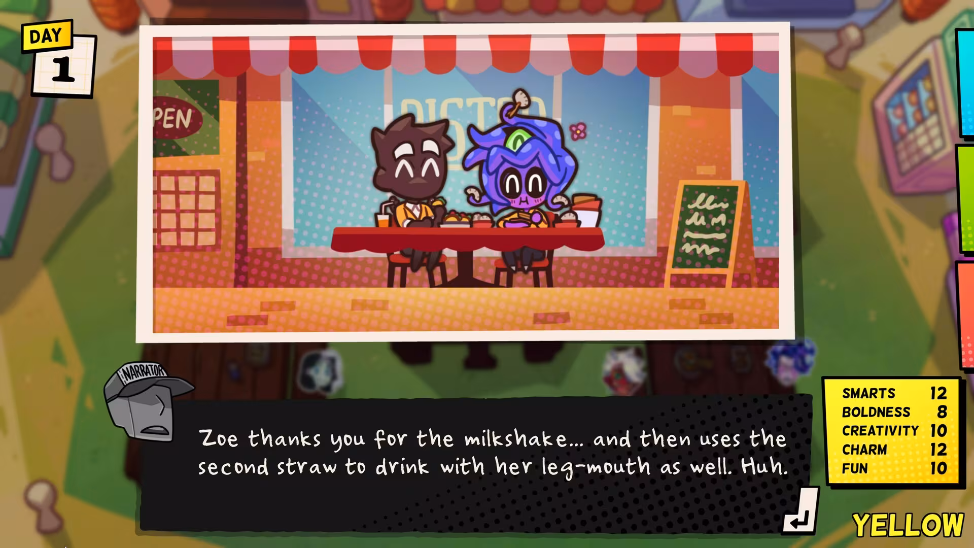 Monster Prom 4: Monster Con - monster-prom-4-monster-con_4.avif