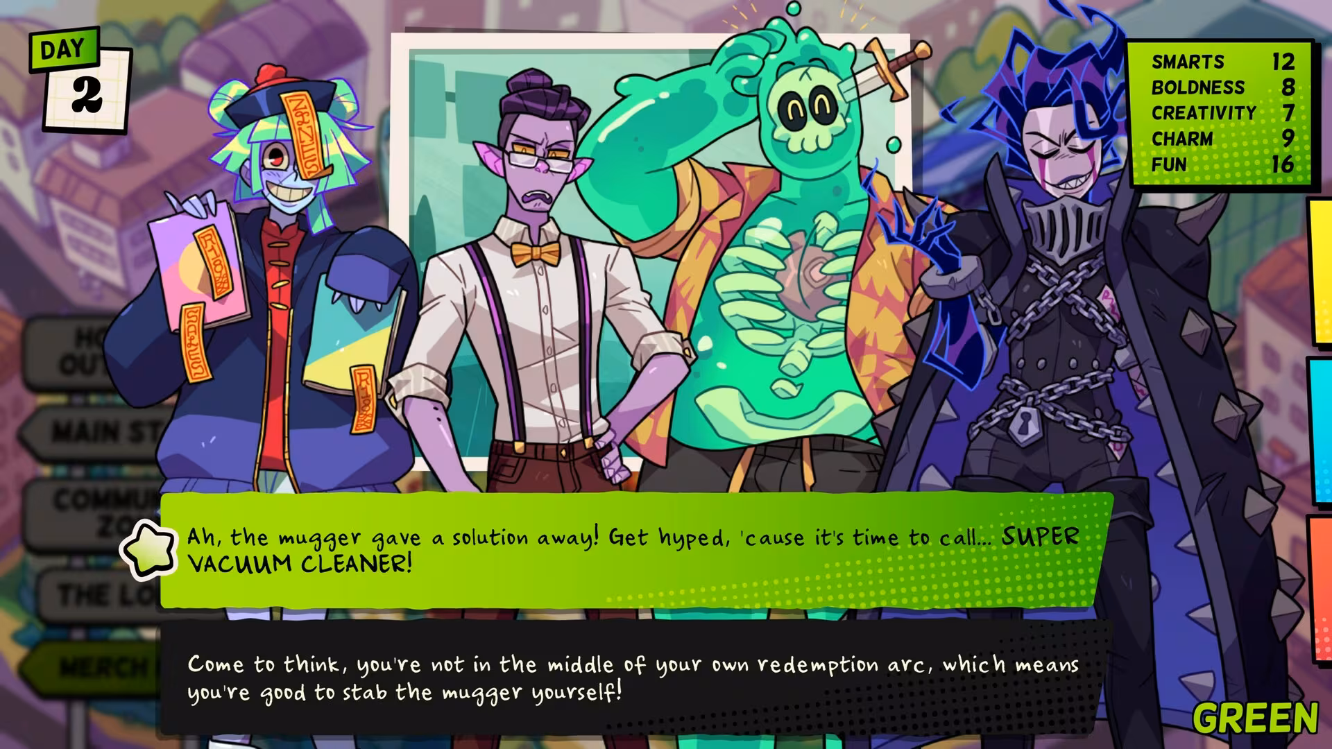 Monster Prom 4: Monster Con - monster-prom-4-monster-con_5.avif