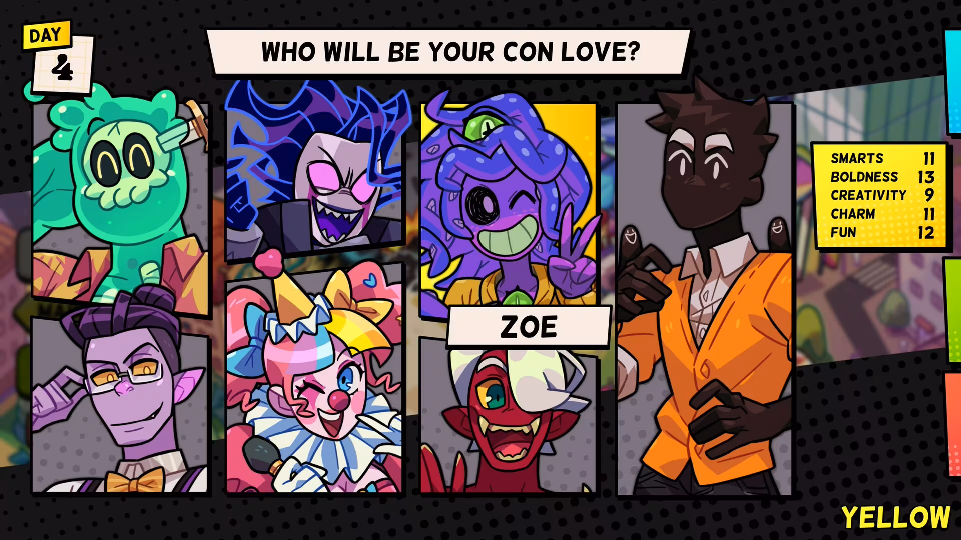 Monster Prom 4: Monster Con - monster-prom-4-monster-con_6.avif