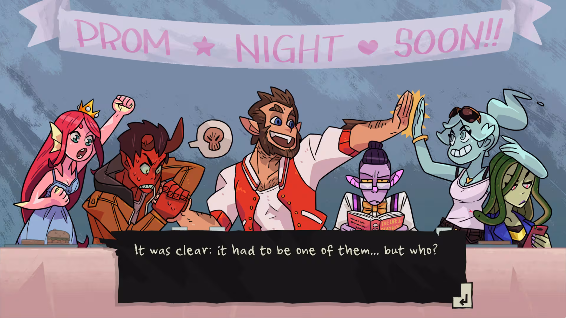 Monster Prom - monster-prom_1.avif