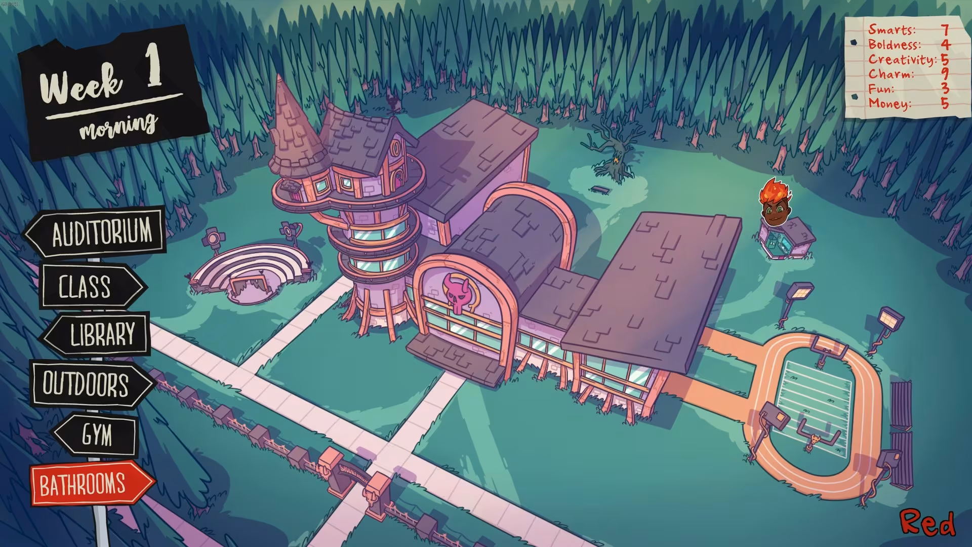 Monster Prom - monster-prom_2.avif
