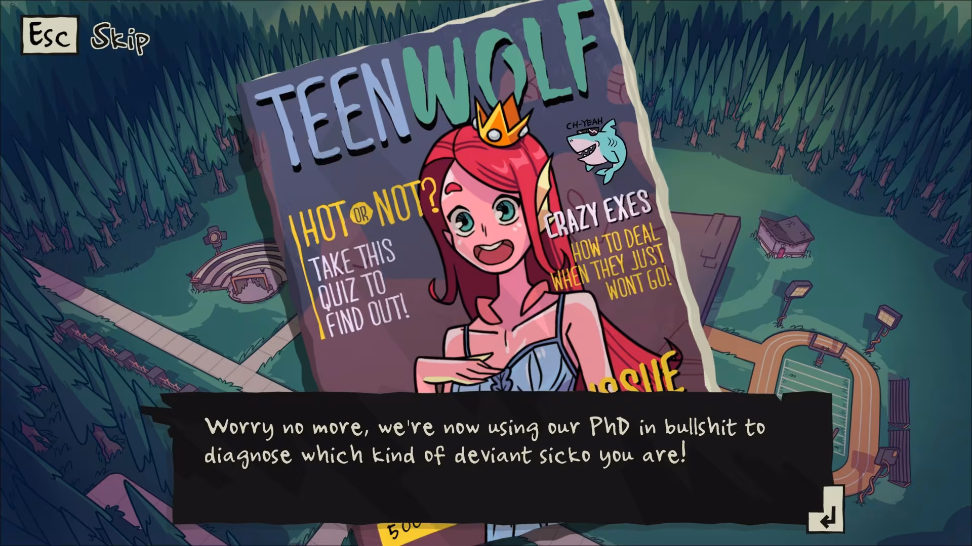 Monster Prom - monster-prom_3.avif
