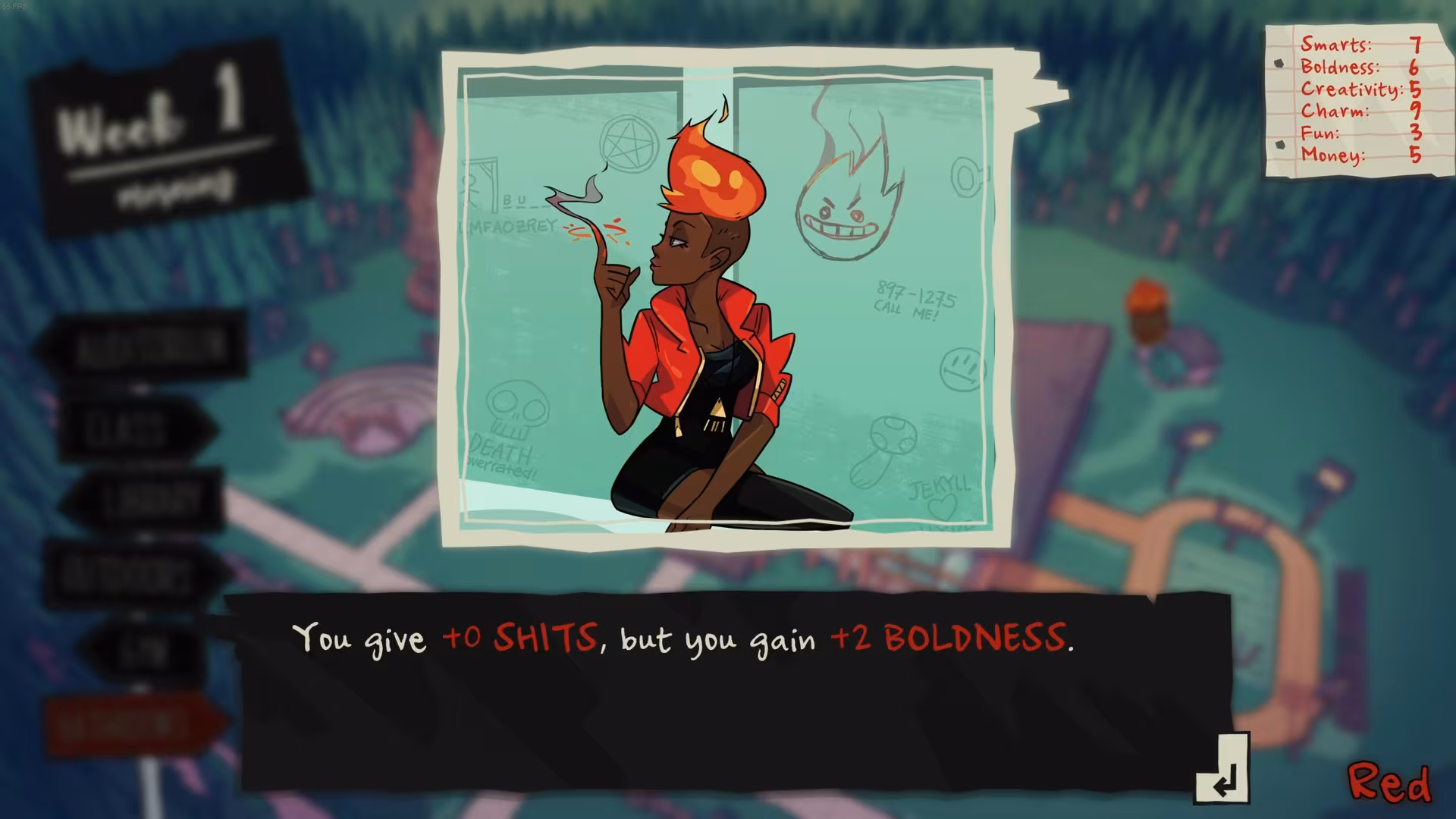 Monster Prom - monster-prom_4.avif
