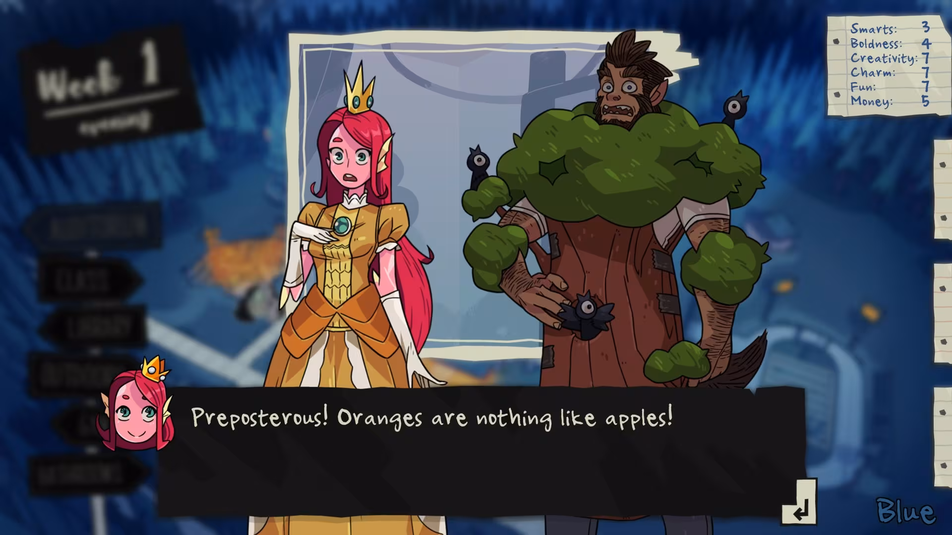 Monster Prom - monster-prom_5.avif