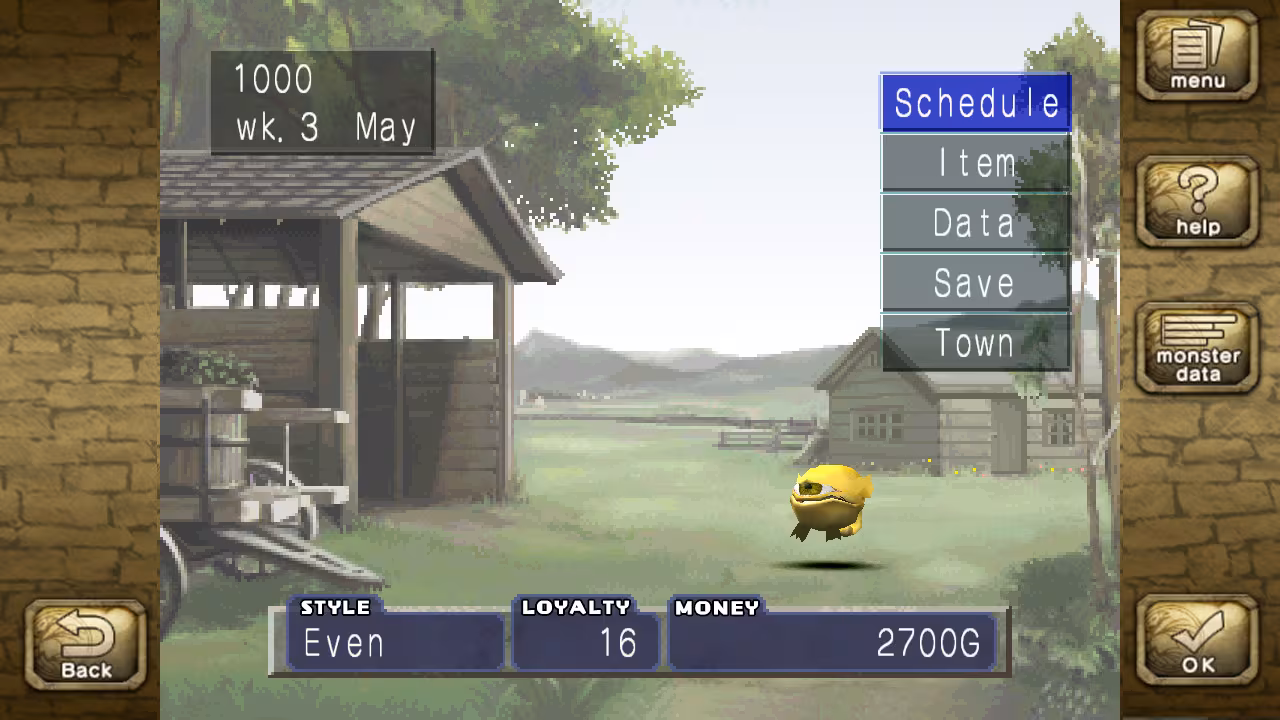 Monster Rancher 1 & 2 DX - monster-rancher-1-2-dx_1.avif