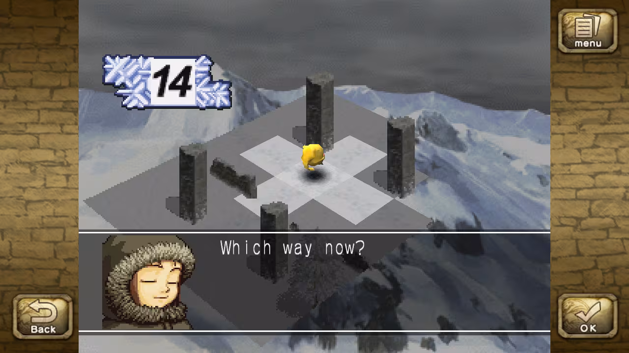 Monster Rancher 1 & 2 DX - monster-rancher-1-2-dx_3.avif