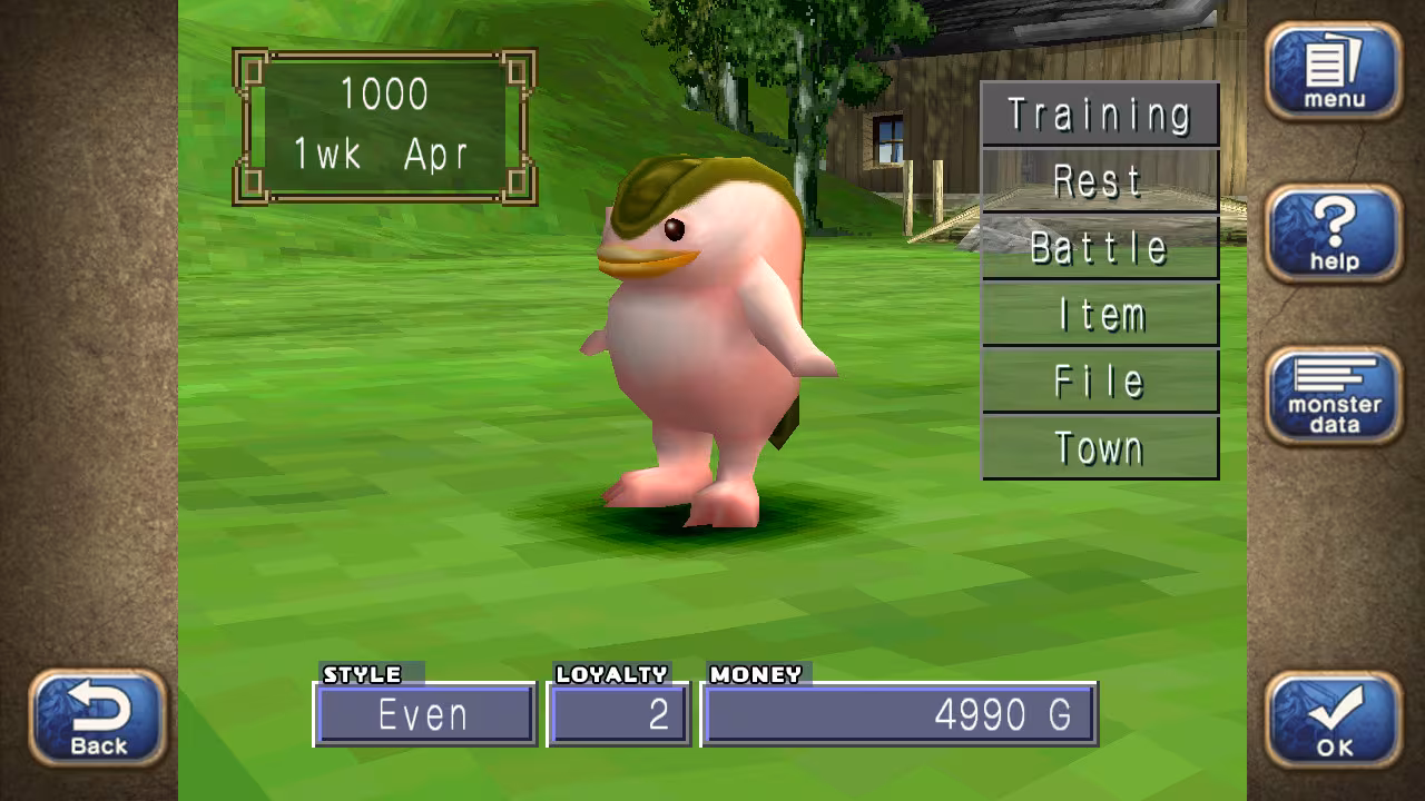 Monster Rancher 1 & 2 DX - monster-rancher-1-2-dx_4.avif