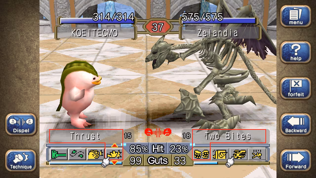 Monster Rancher 1 & 2 DX - monster-rancher-1-2-dx_6.avif