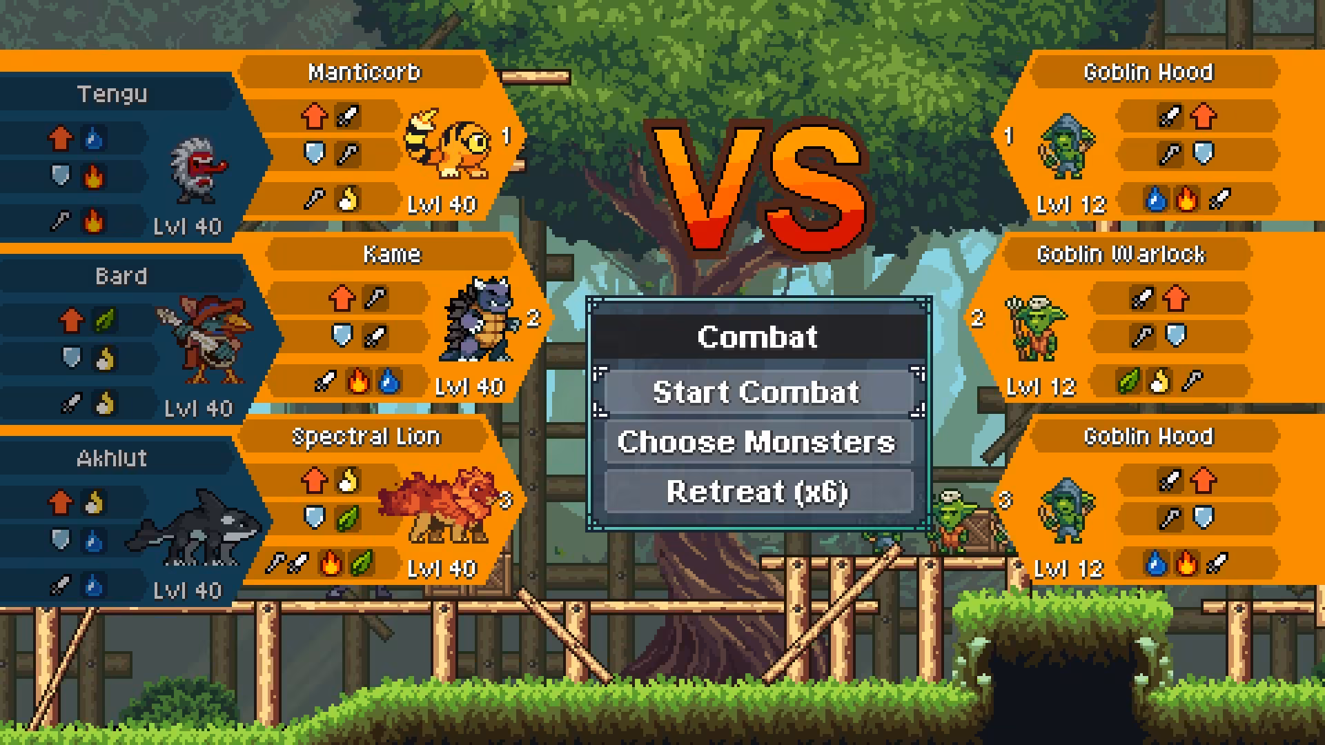 Monster Sanctuary - monster-sanctuary_2.avif