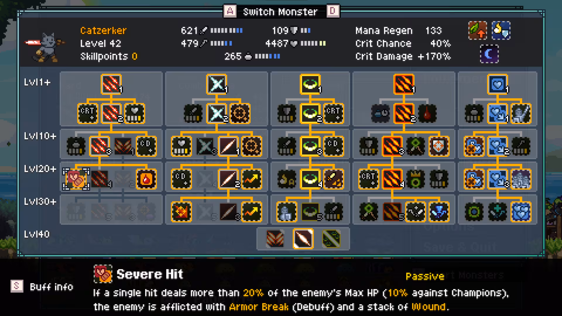Monster Sanctuary - monster-sanctuary_4.avif