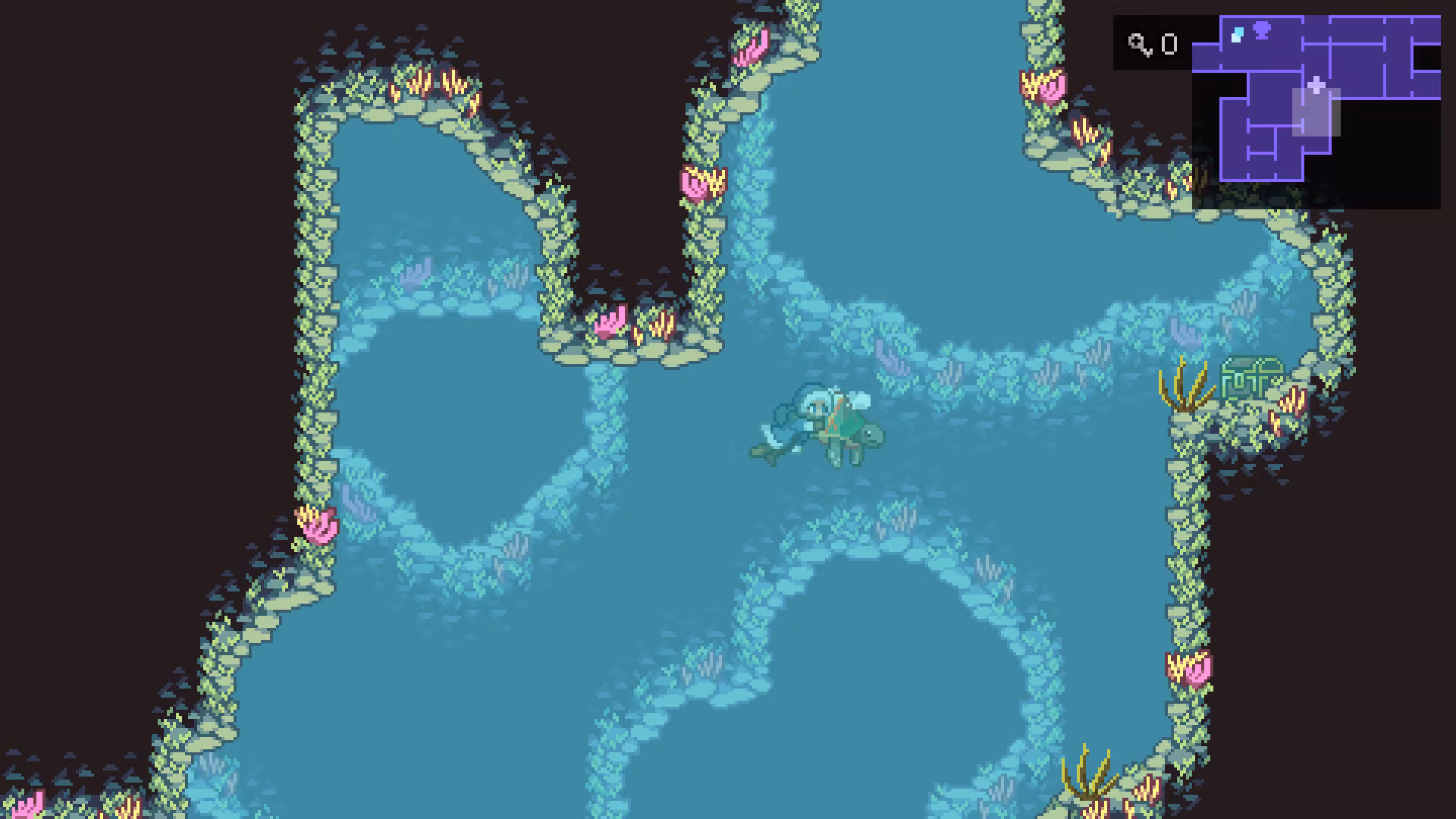 Monster Sanctuary - monster-sanctuary_5.avif