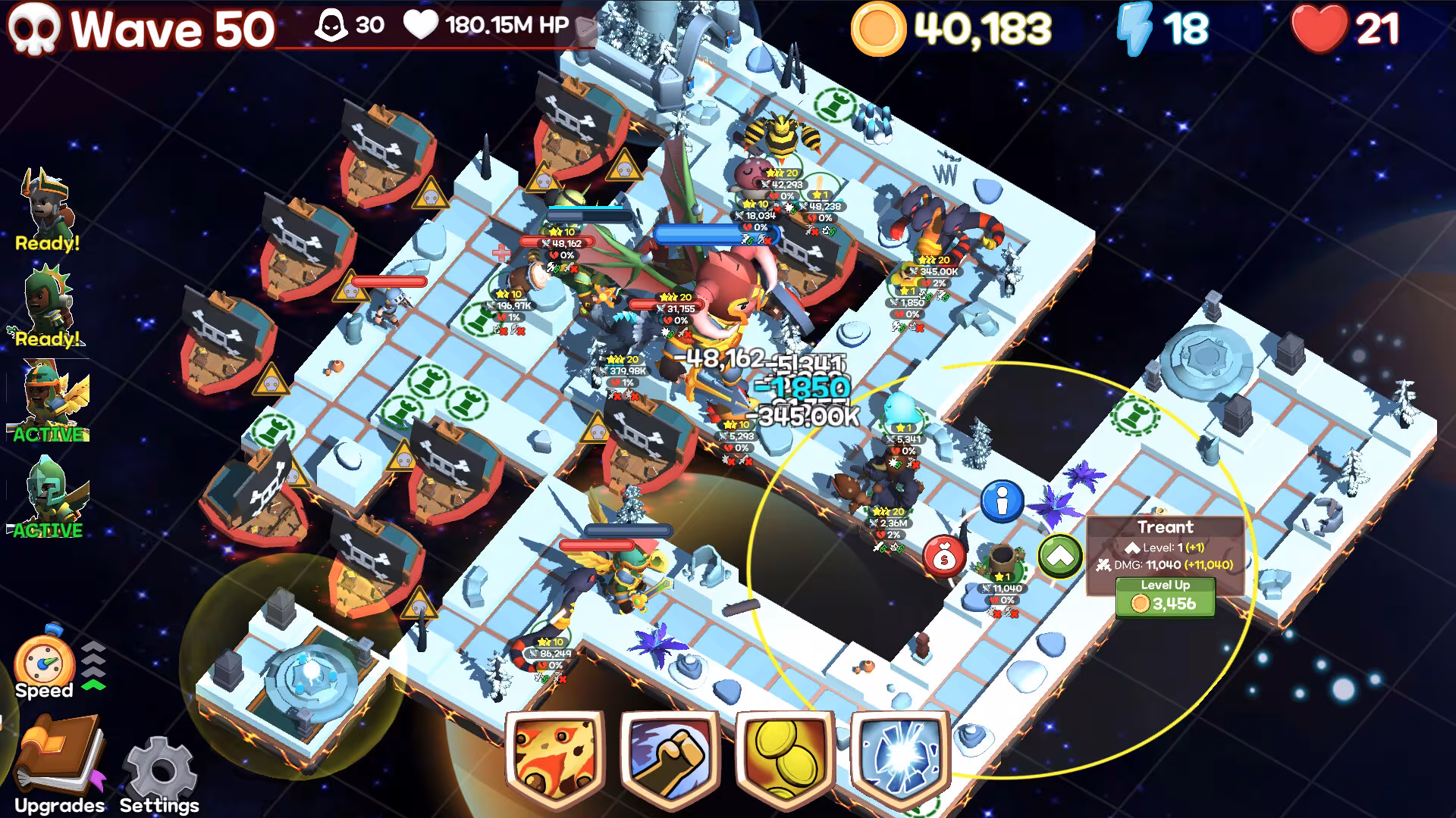 Monster Tiles TD: Tower Wars - monster-tiles-td-tower-wars_3.avif