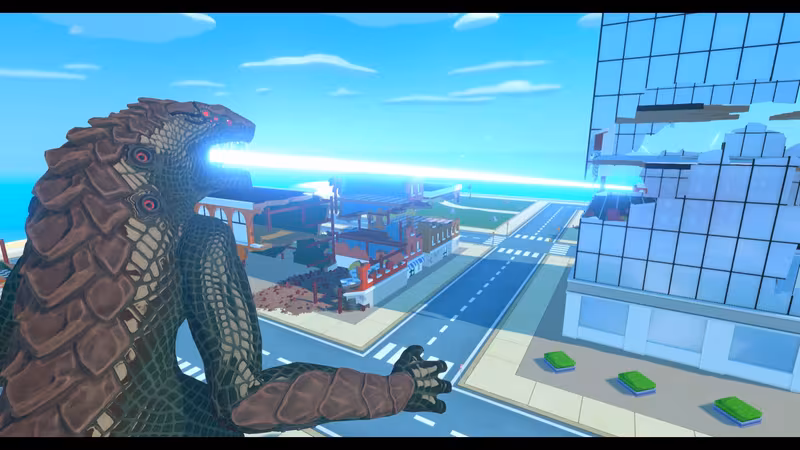 Monster: Titan's Playground - monster-titan-s-playground_2.avif