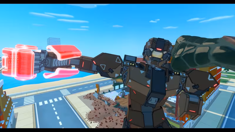 Monster: Titan's Playground - monster-titan-s-playground_3.avif