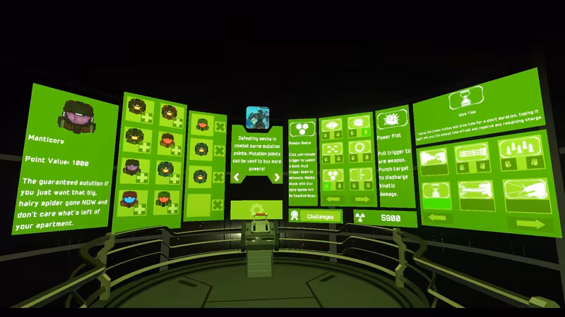 Monster: Titan's Playground - monster-titan-s-playground_5.avif