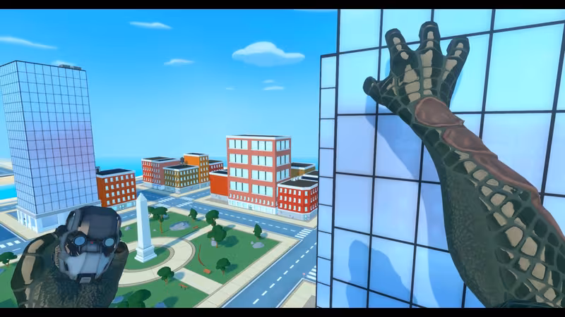 Monster: Titan's Playground - monster-titan-s-playground_6.avif