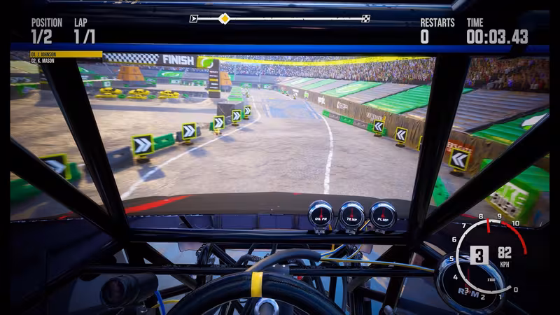 Monster Truck Championship - monster-truck-championship_2.avif