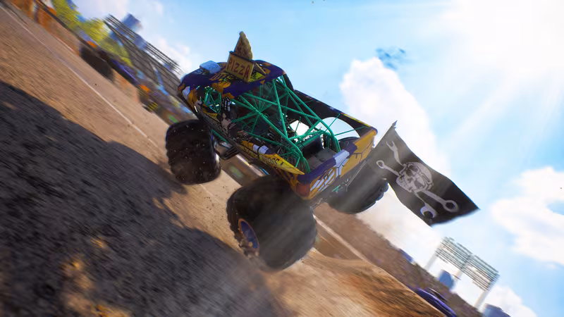 Monster Truck Championship - monster-truck-championship_3.avif