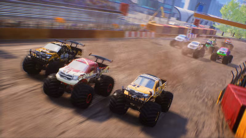 Monster Truck Championship - monster-truck-championship_4.avif