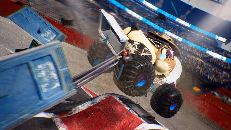 Monster Truck Championship - monster-truck-championship_5.avif
