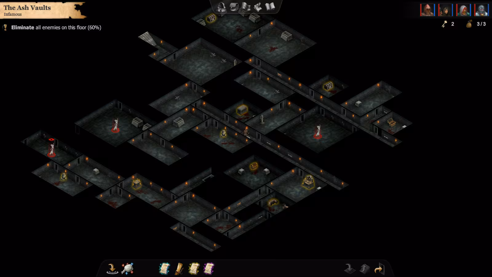 Monsters' Den: Godfall - monsters-den-godfall_2.avif