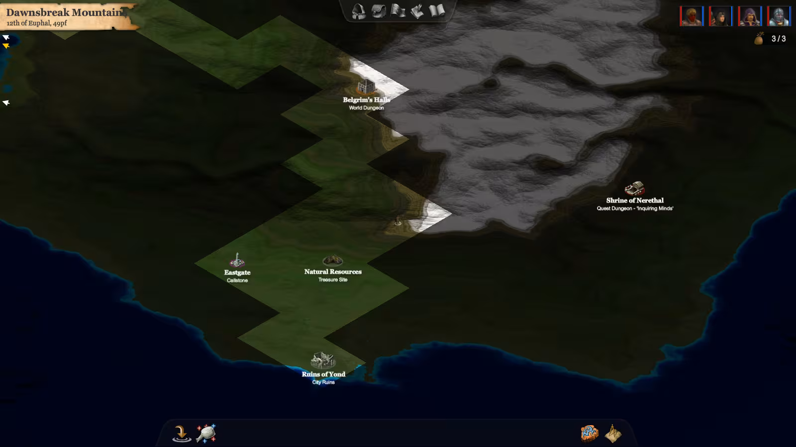 Monsters' Den: Godfall - monsters-den-godfall_3.avif