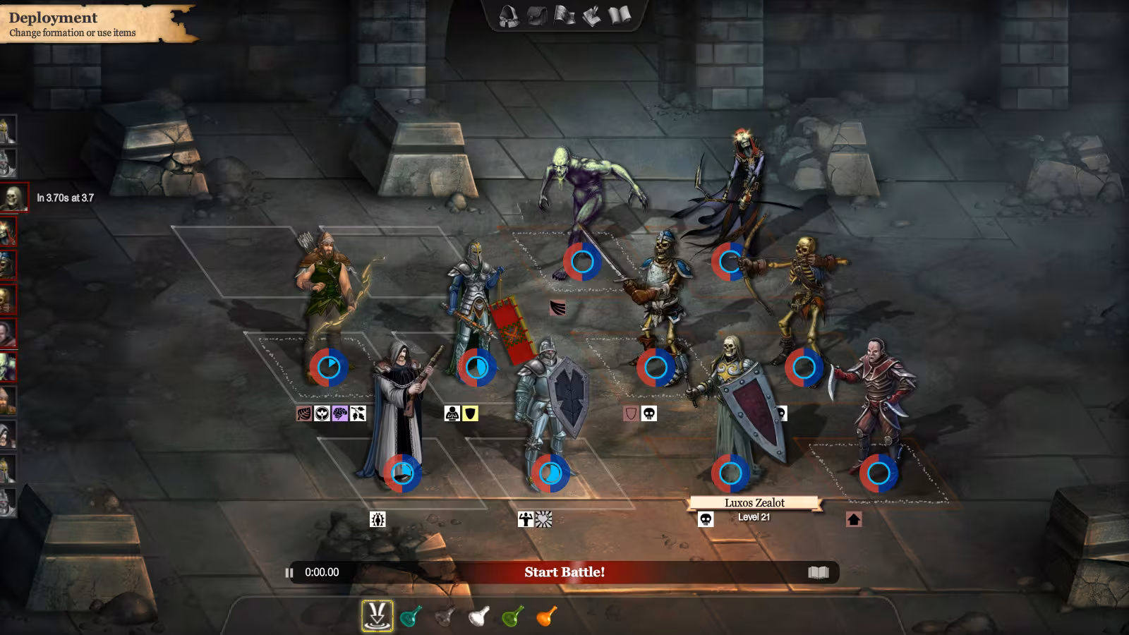 Monsters' Den: Godfall - monsters-den-godfall_4.avif