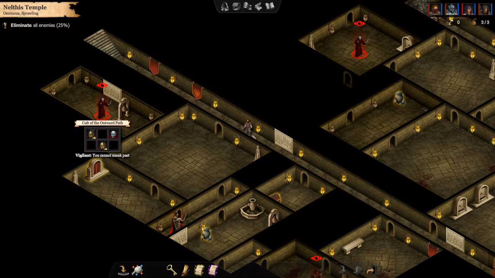 Monsters' Den: Godfall - monsters-den-godfall_5.avif