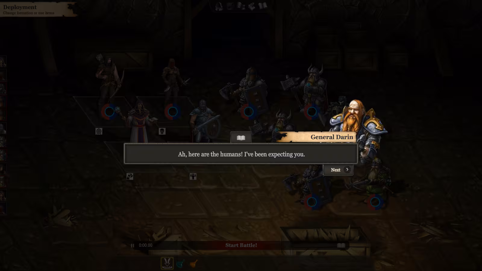 Monsters' Den: Godfall - monsters-den-godfall_6.avif