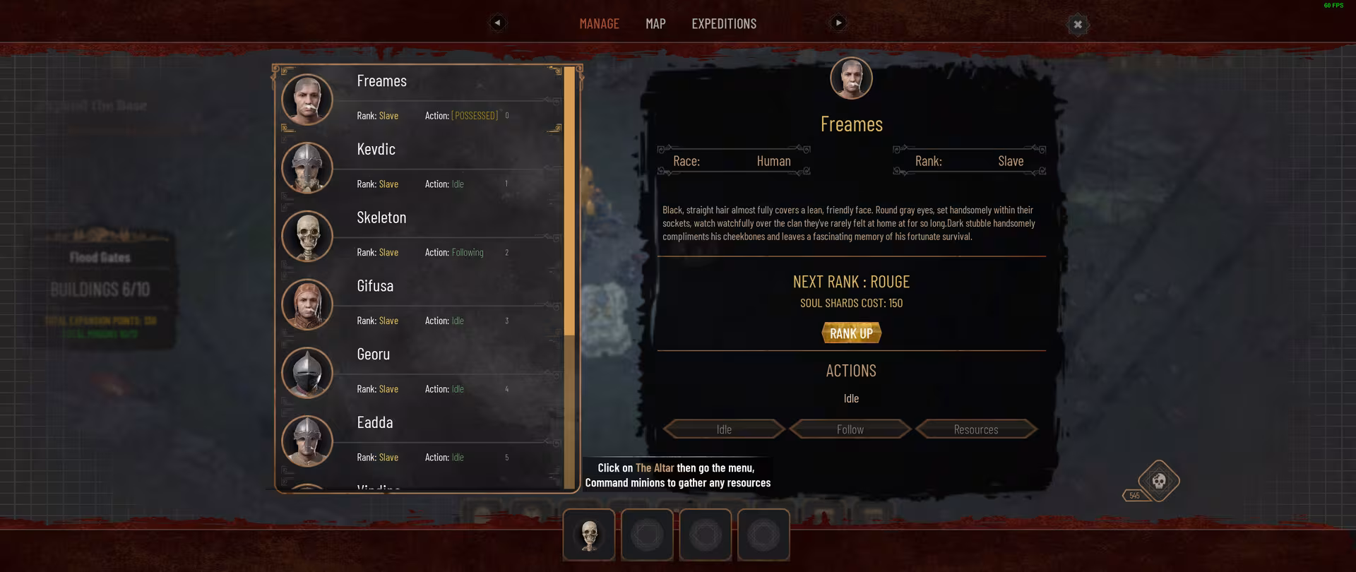 Monsters Domain: Prologue - monsters-domain-prologue_2.avif