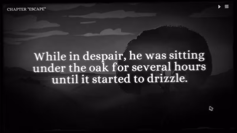 Monsters of Little Haven - monsters-of-little-haven_4.avif