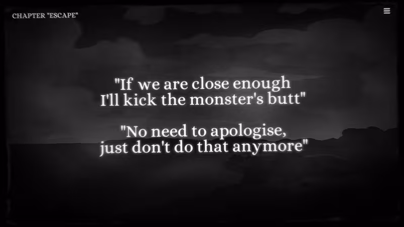 Monsters of Little Haven - monsters-of-little-haven_5.avif
