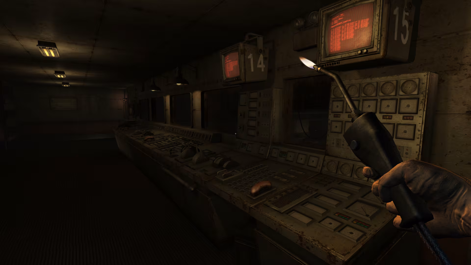 Monstrum - monstrum_1.avif