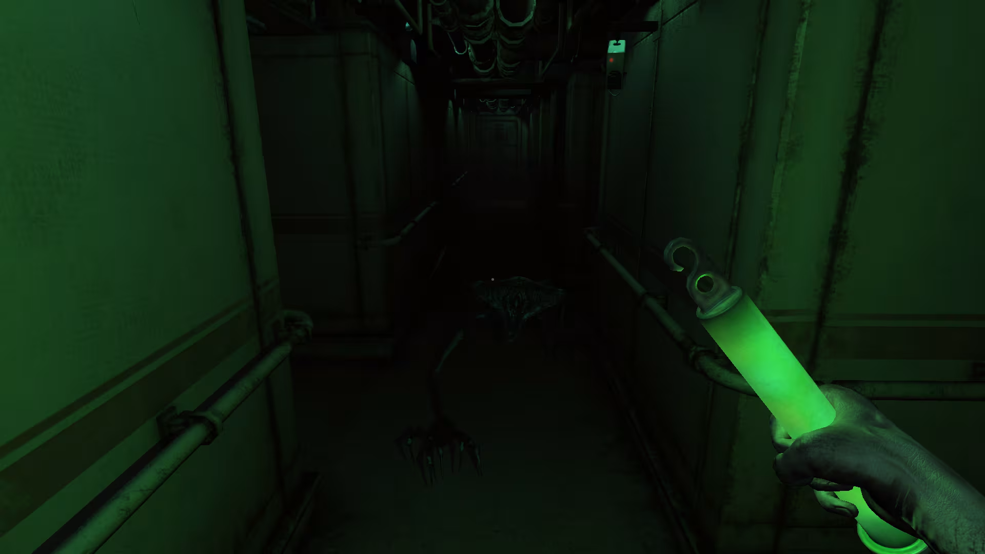 Monstrum - monstrum_2.avif
