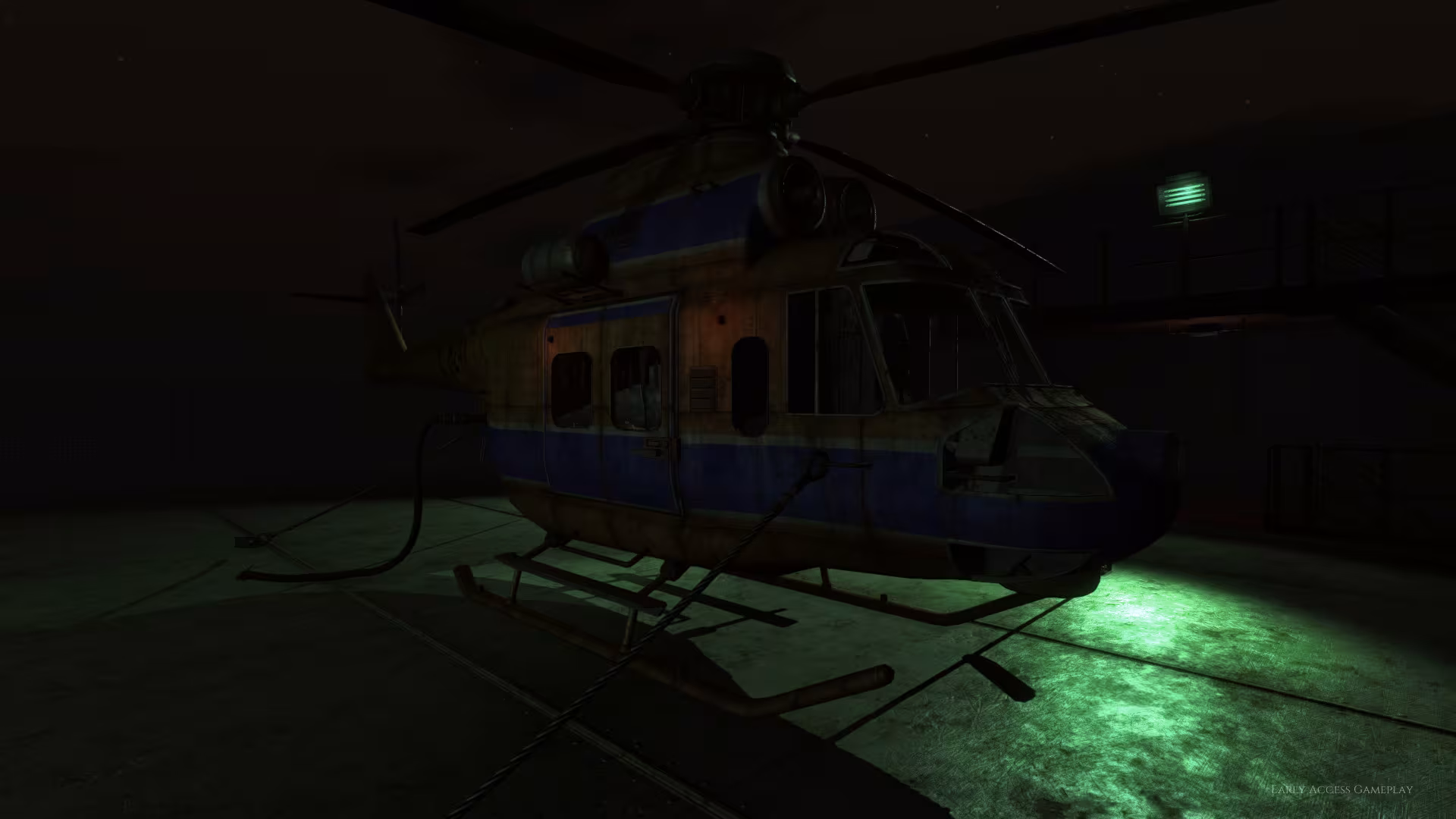 Monstrum - monstrum_6.avif