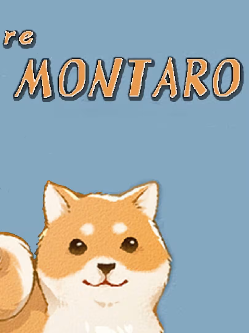 Capsule for Montaro RE