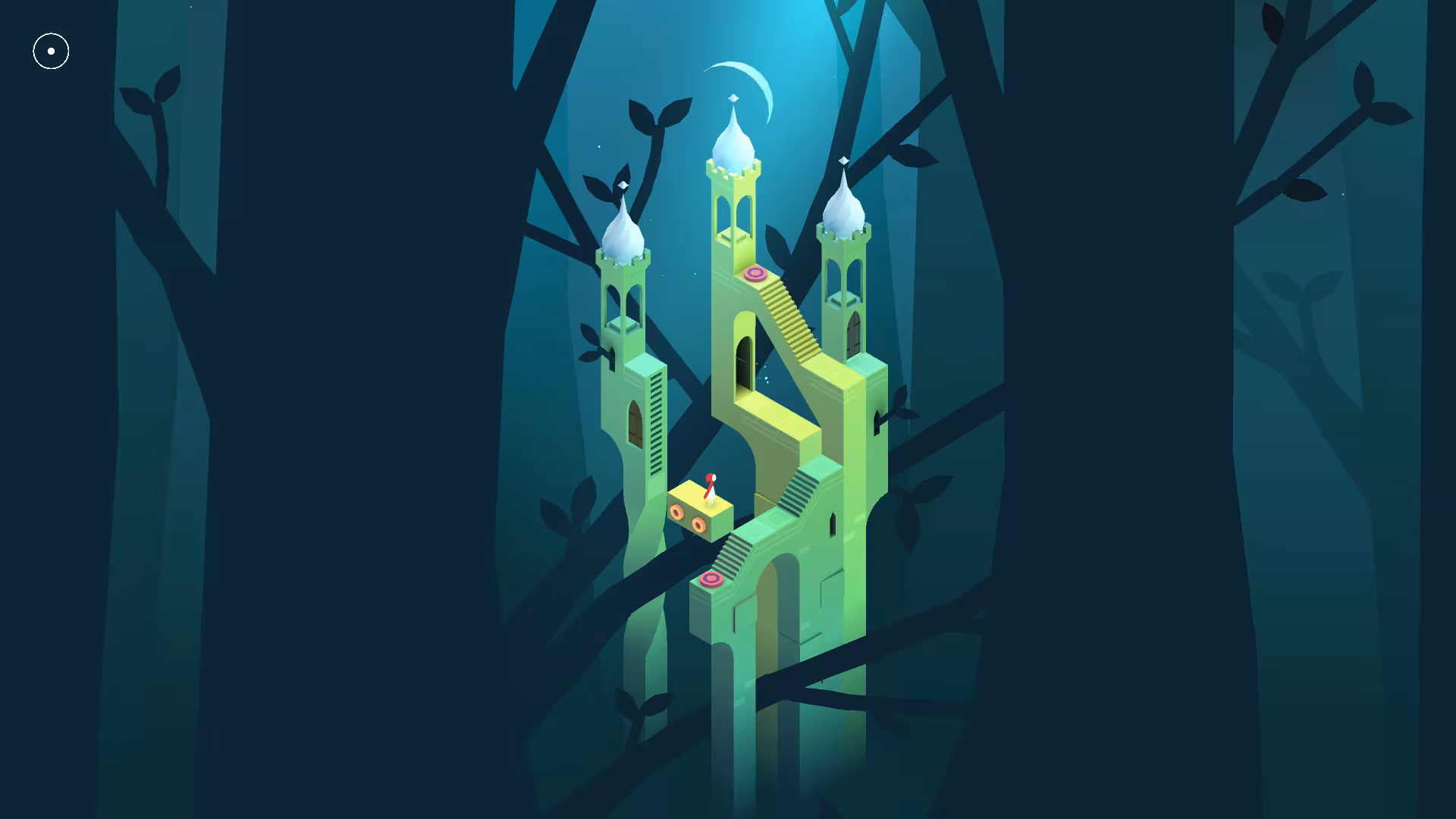 Monument Valley 2 - monument-valley-2_2.avif